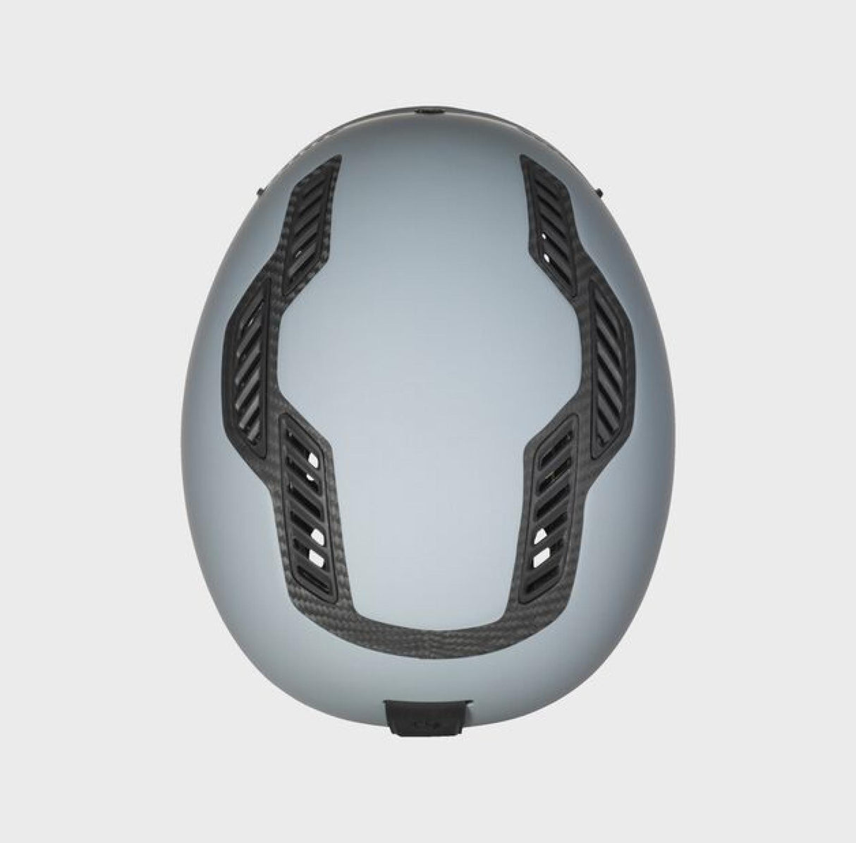 Sweet Protection<br>Grimnir 2Vi MIPS