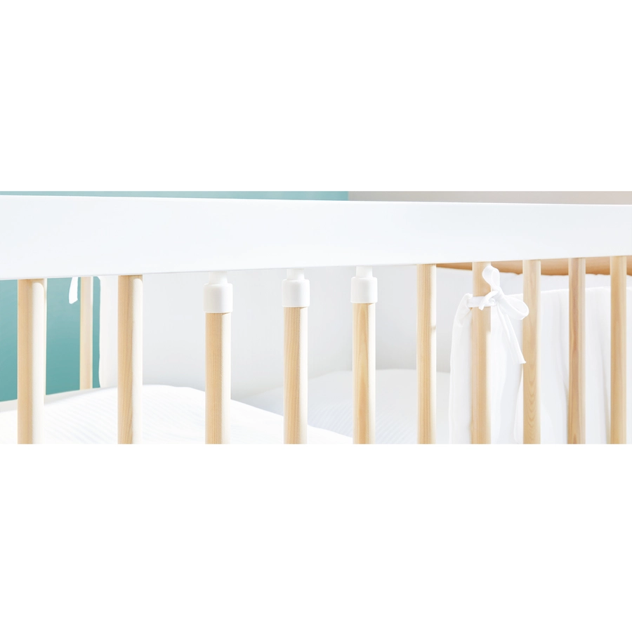 Pinolino Kinderzimmer Round breit groß
