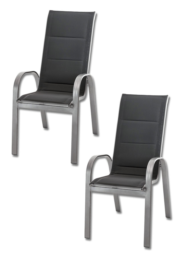 Sitzgruppe Amalfi Deluxe
