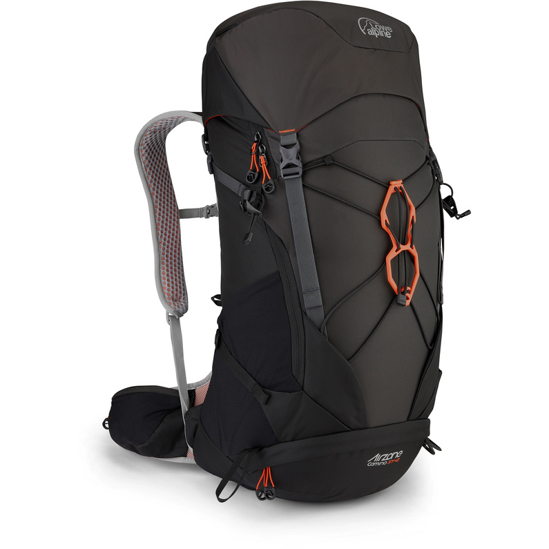 Lowe Alpine AirZone Trail Camino 37:42 Rucksack