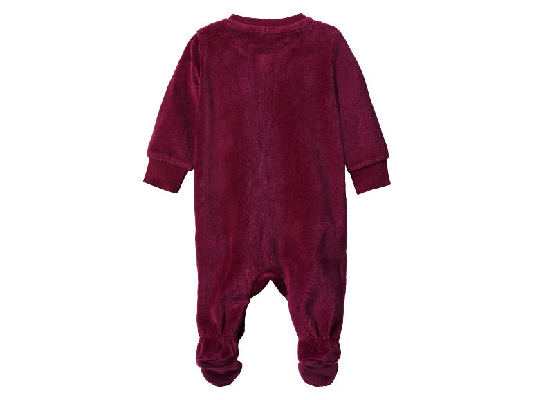 Baby pyjama