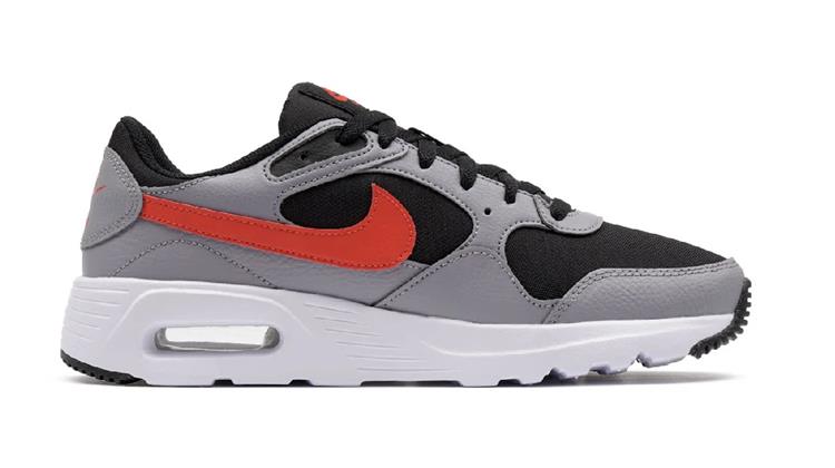 Nike Men Air Max SC Sneakers