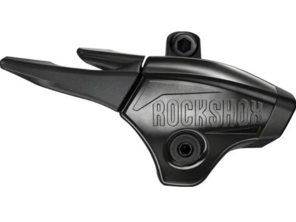 RockShox OneLock Remote Knap