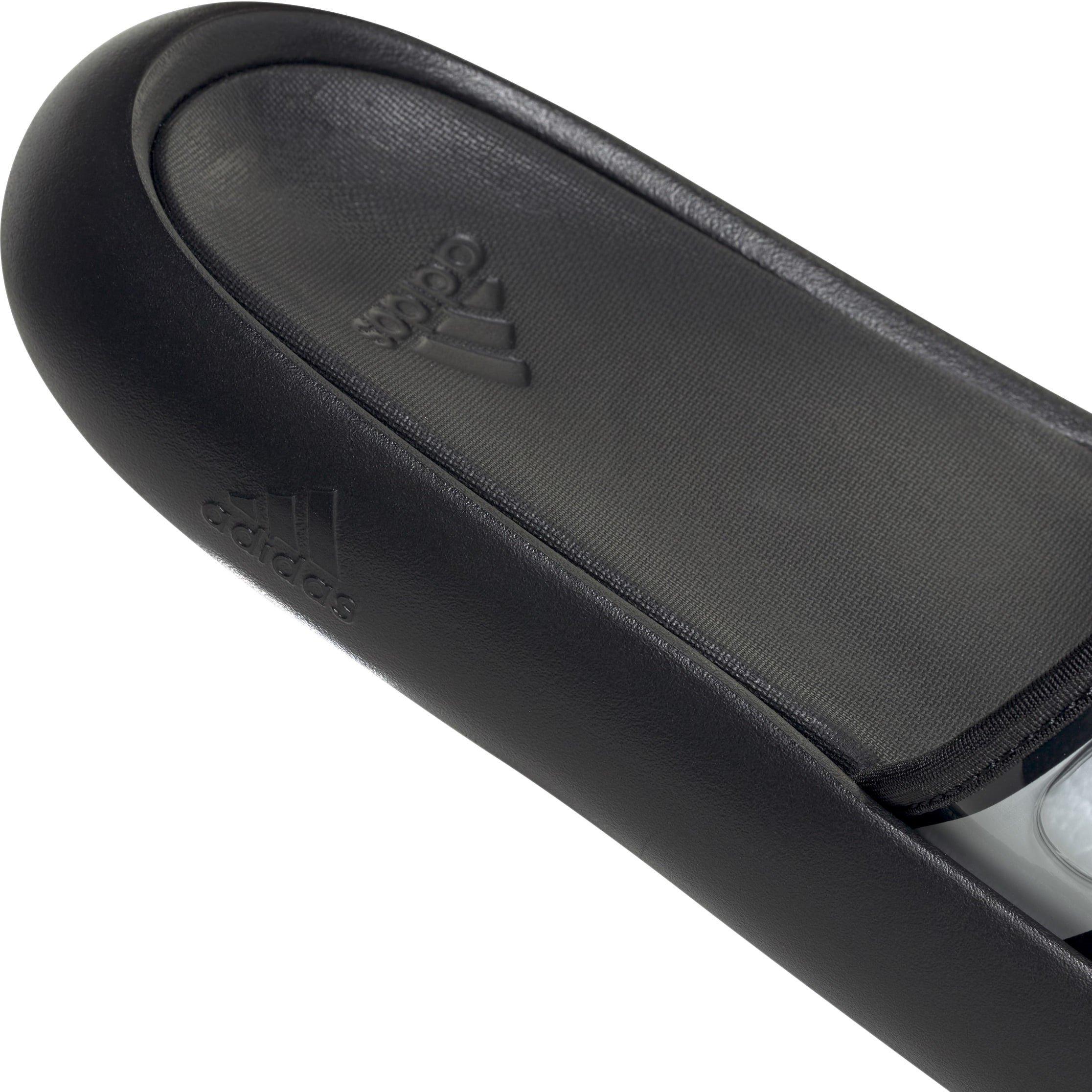 adidas Zplaash Slides Adults