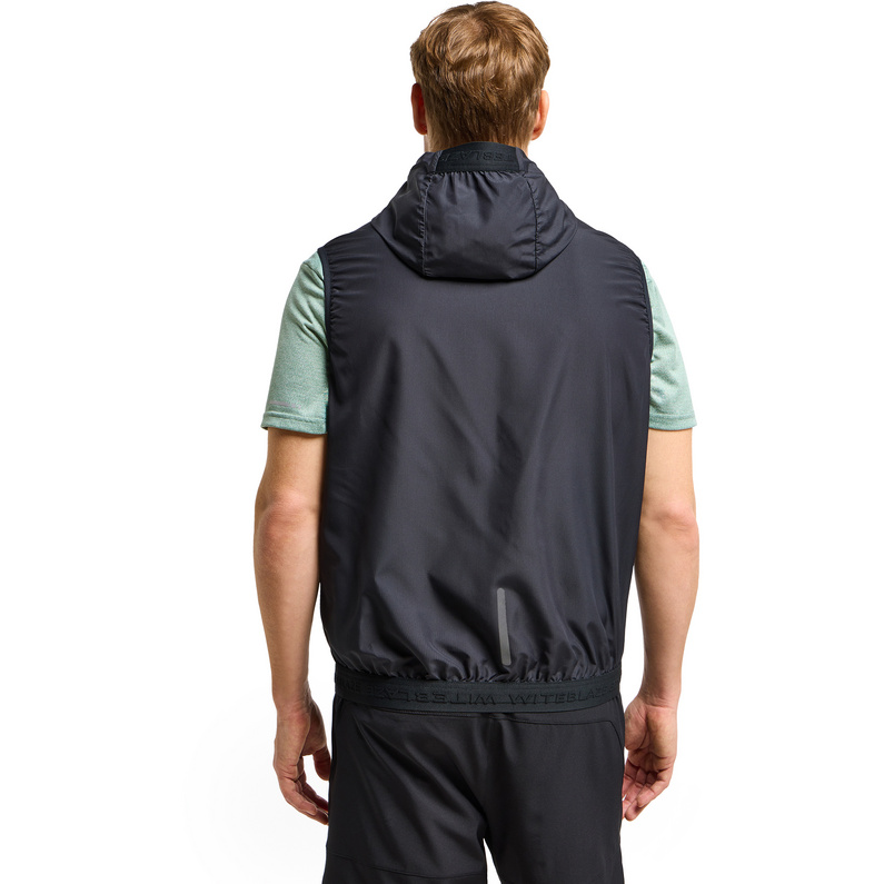 Witeblaze Herren Balan SL Weste