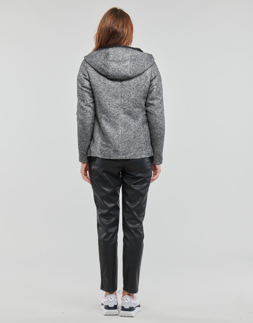 Only - ONLSEDONA - Gris