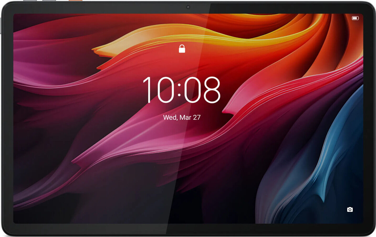 „Lenovo“ Tab K11 Tablet mit 11,4