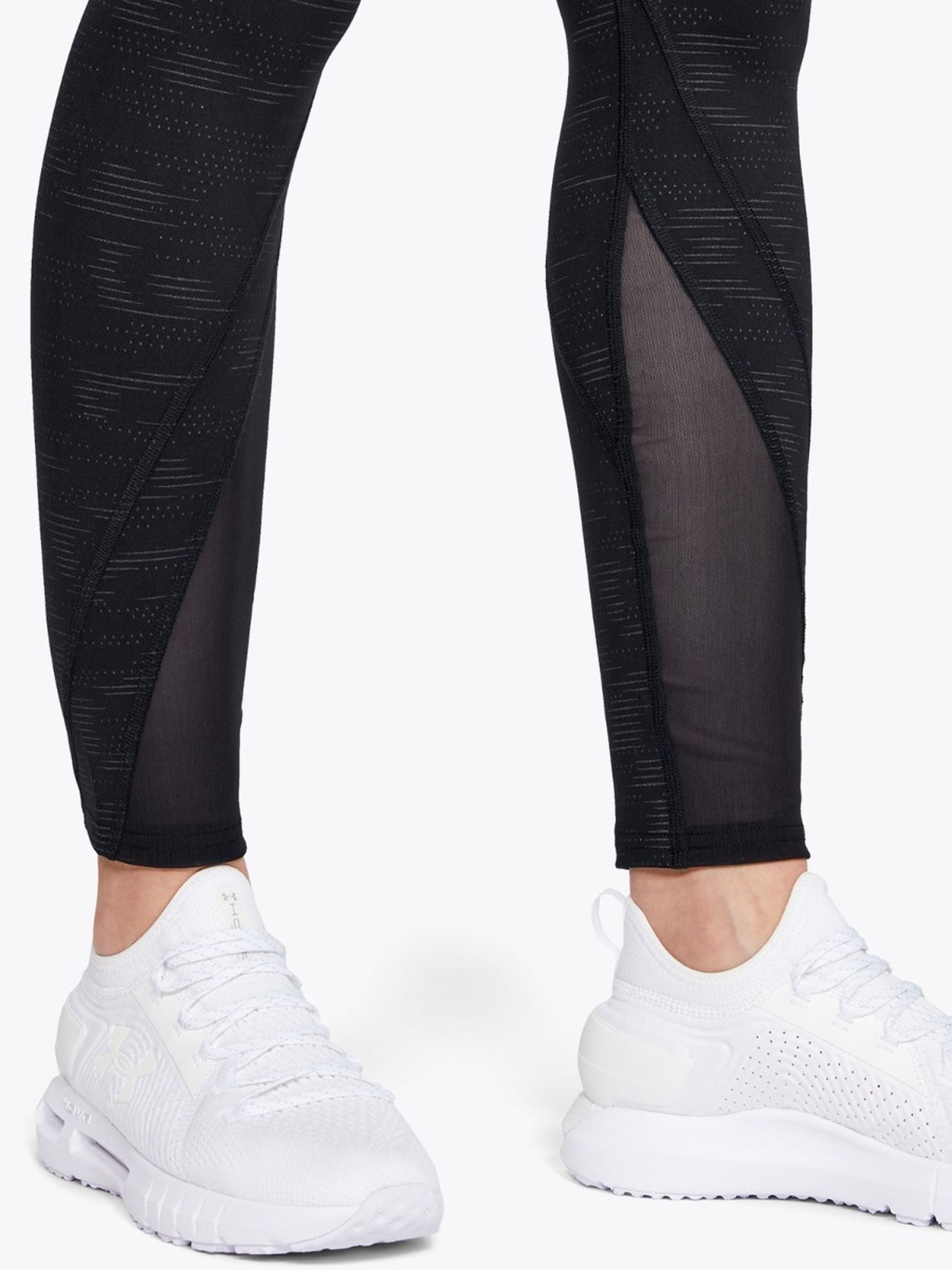 Rush Legging