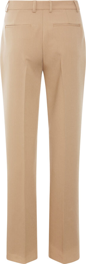 Heartmade ¤ Noma pants HM ¤ Nomad