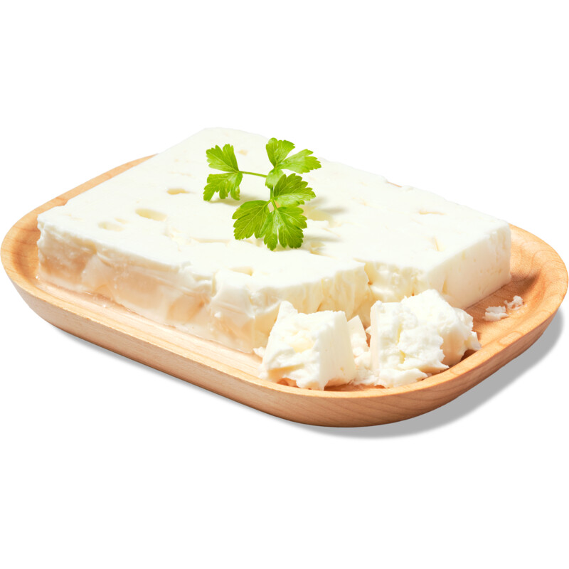 AH Excellent Feta 48+