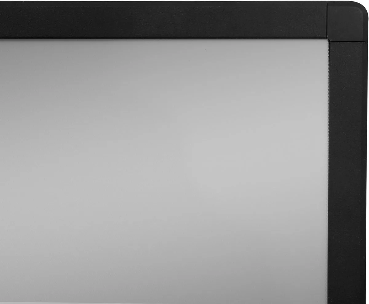 Lumene Movie Palace UHD 4K Extra Bright UST 240C (16:9) Écrans de projection ultra courte focale