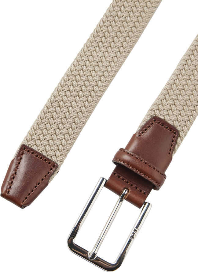 BOSS BOSS Men Business Belts 270