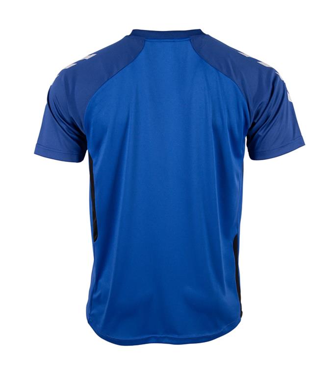 Hummel Authentic Tee