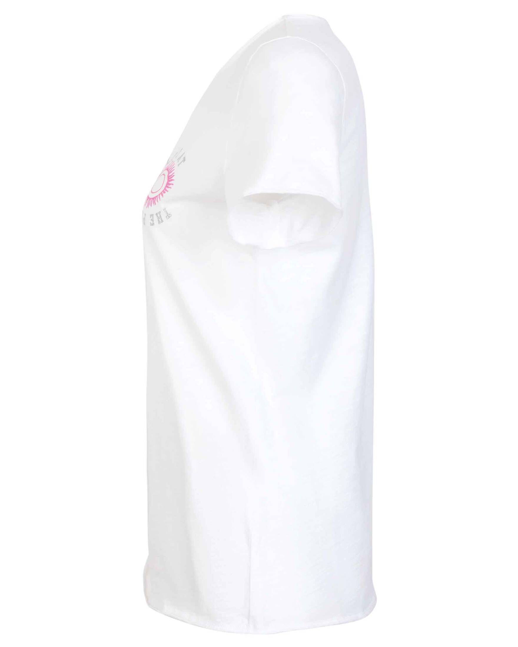 Lieblingsstück| Damen T-Shirt CALLISTAL
