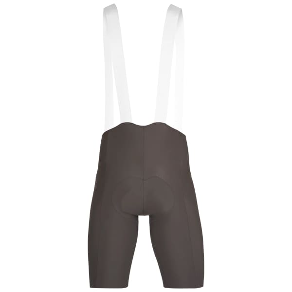 Cuissard vélo MAVIC AKSIUM BIBSHORT CARBONE CARBONE
