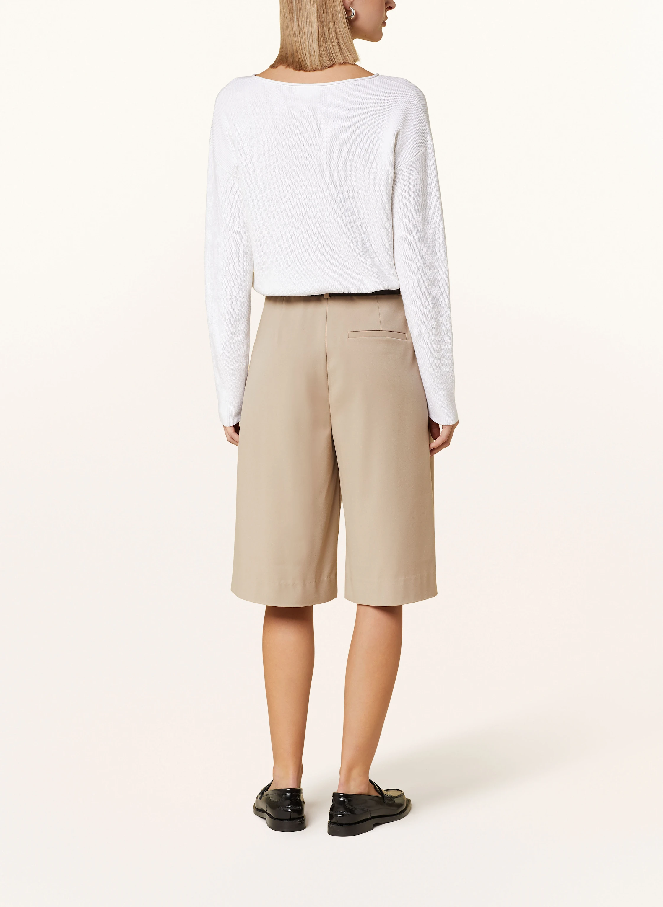 darling harbour Pullover
