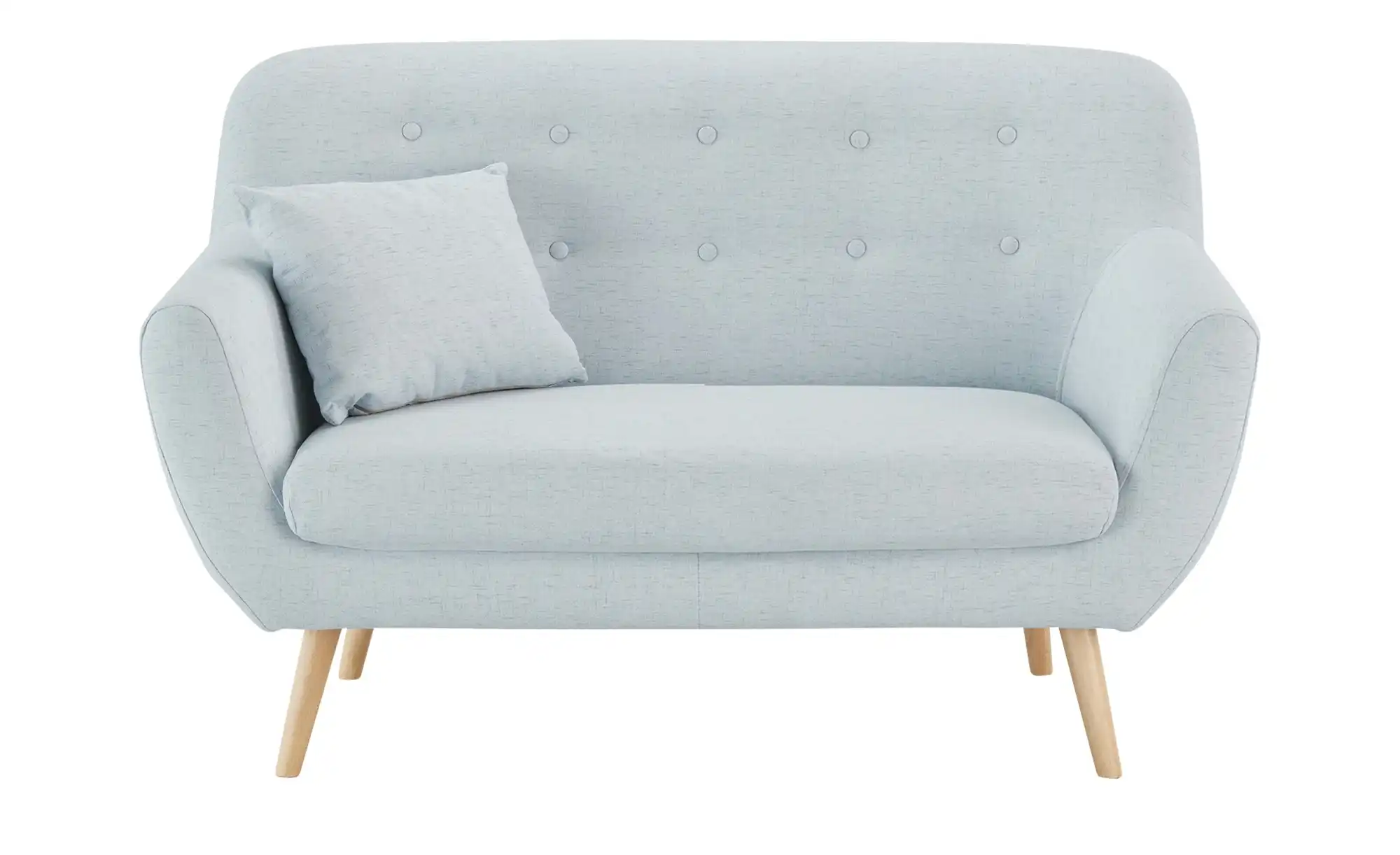 Einzelsofa Somero