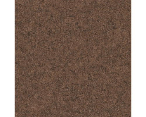 Vliesbehang 10377-48 GMK Fashion for Walls 4 Uni brons m
