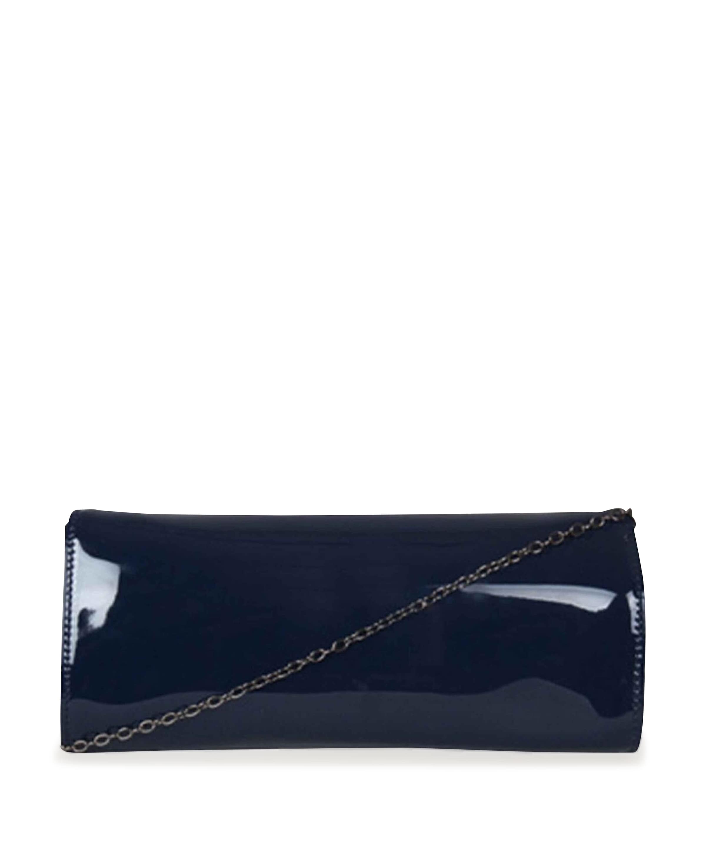Bulaggi Dames tas blauw