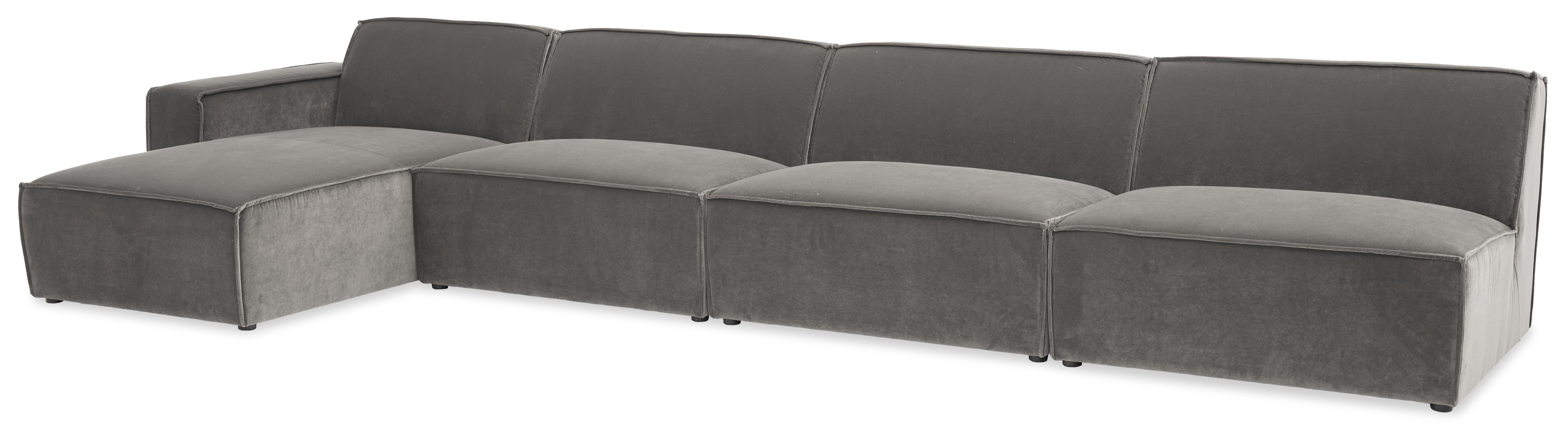 Loungebank  Loki