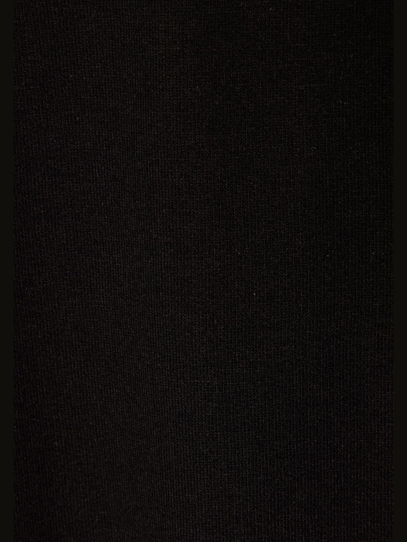 Veste sweat à capuche confortable