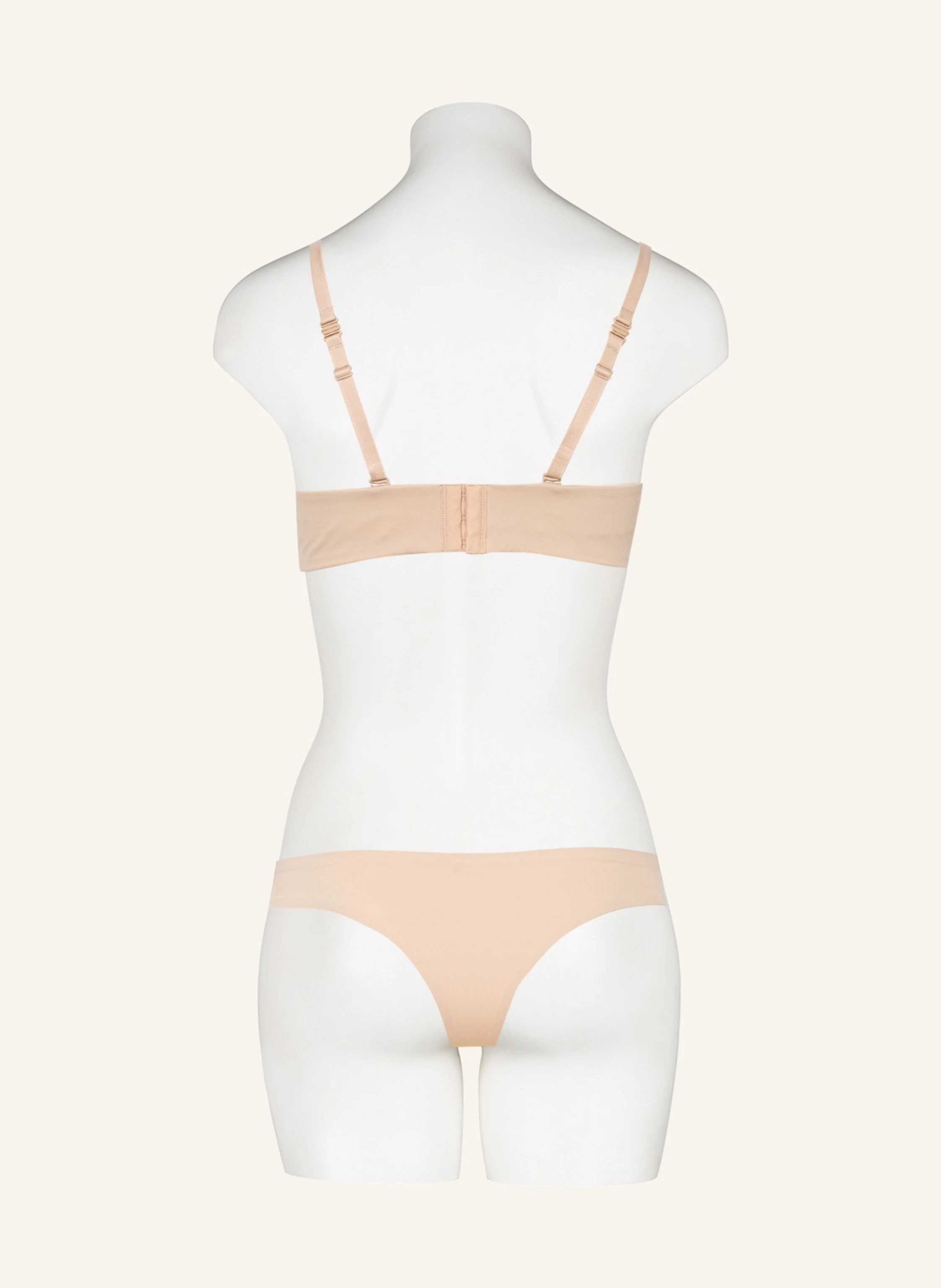 SIMONE PÉRÈLE String ESSENTIEL