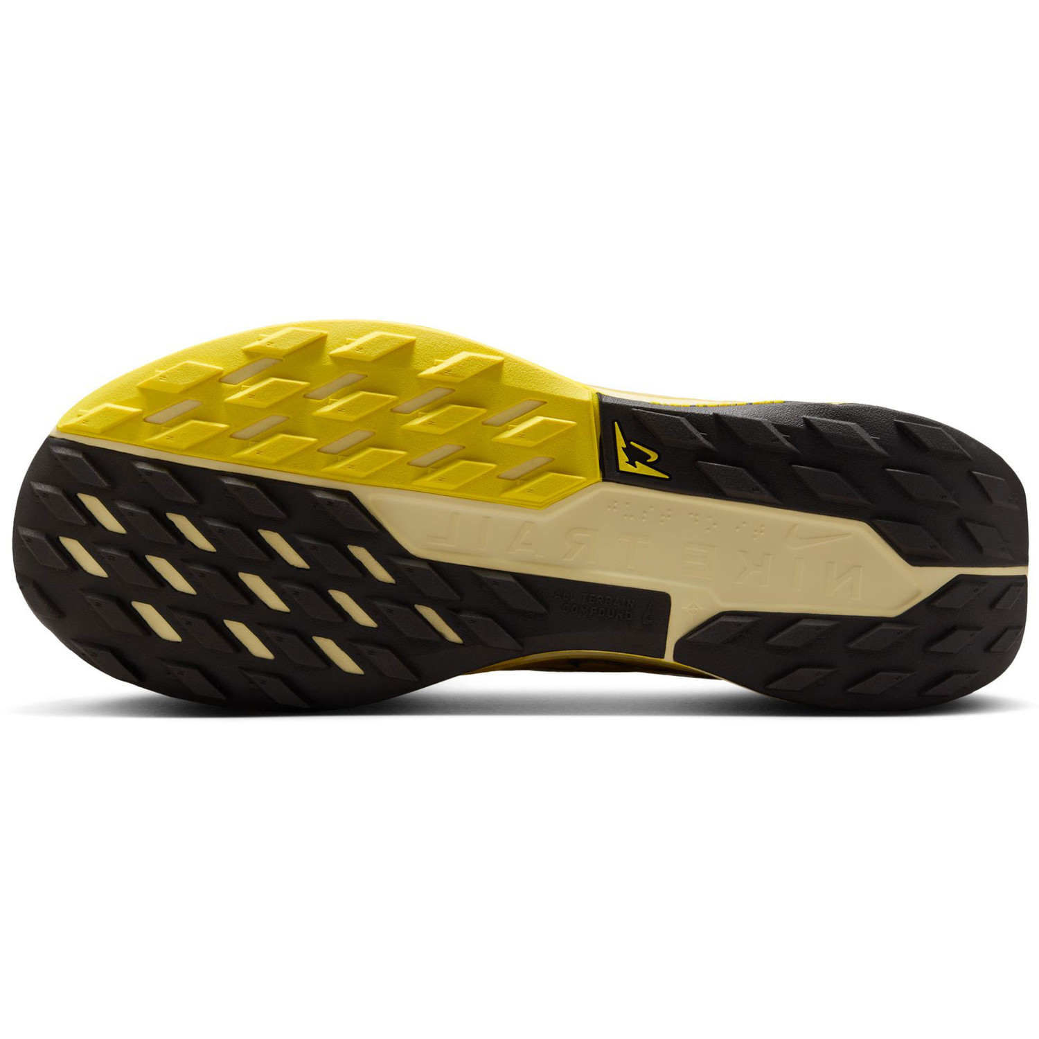 Nike Pegasus Trail 5 Heren