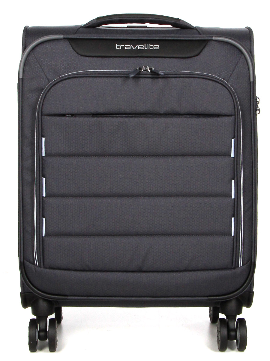 Valise Travelite Skaii 55 cm