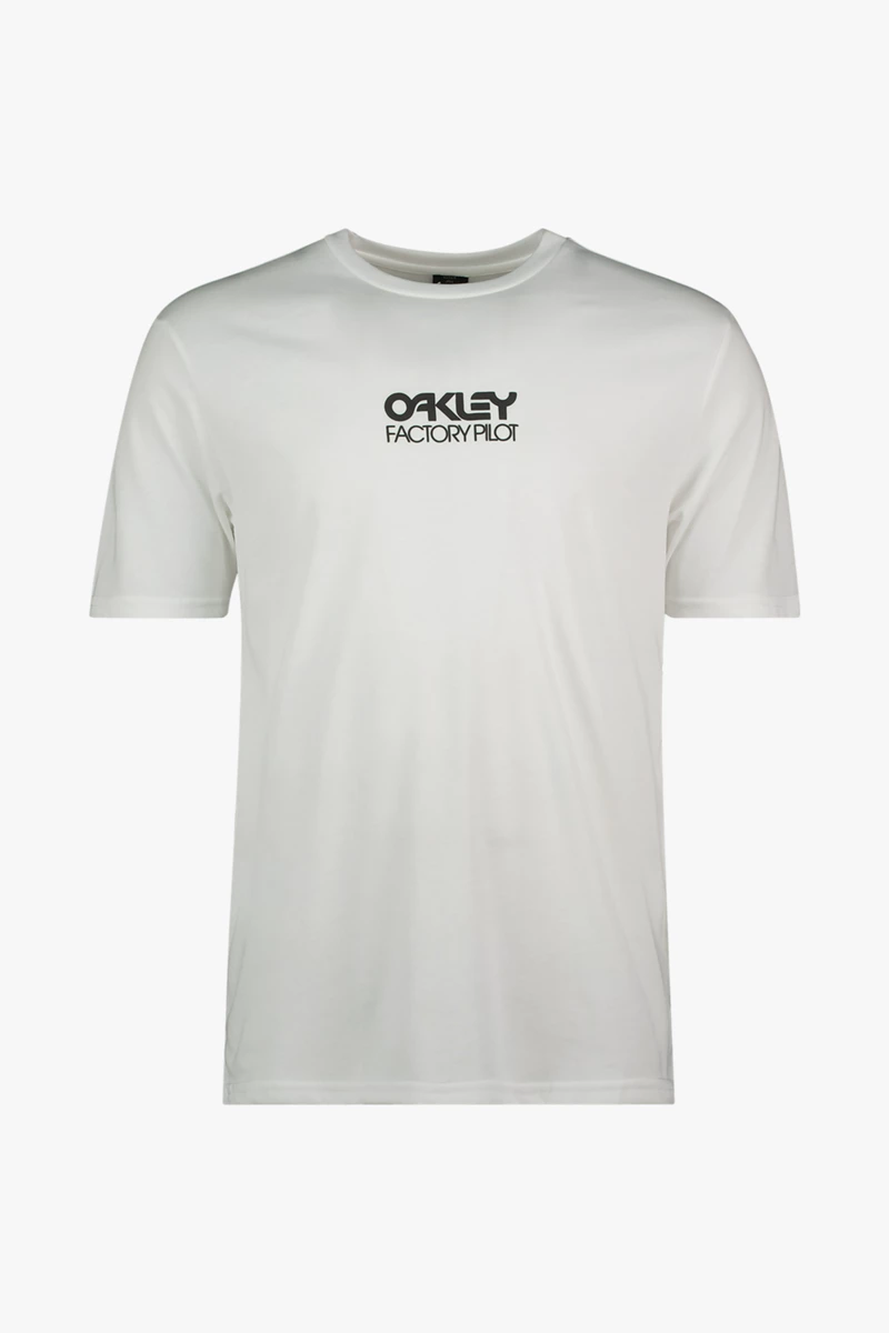 Oakley Factory Pilot Herren Biketrikot