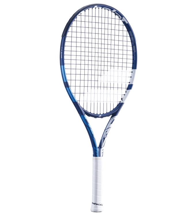 Babolat Drive Junior 25 Tennisracket
