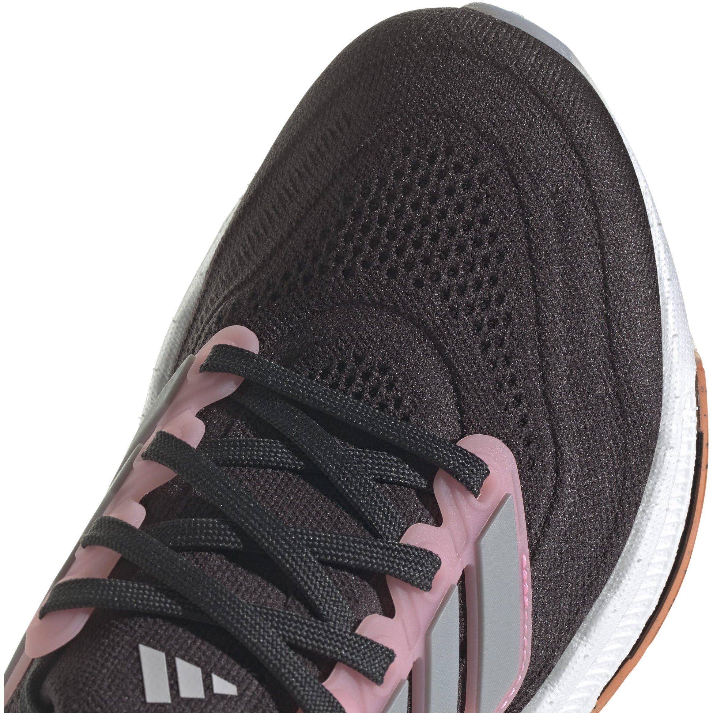 adidas Ultraboost Light Trainers Juniors