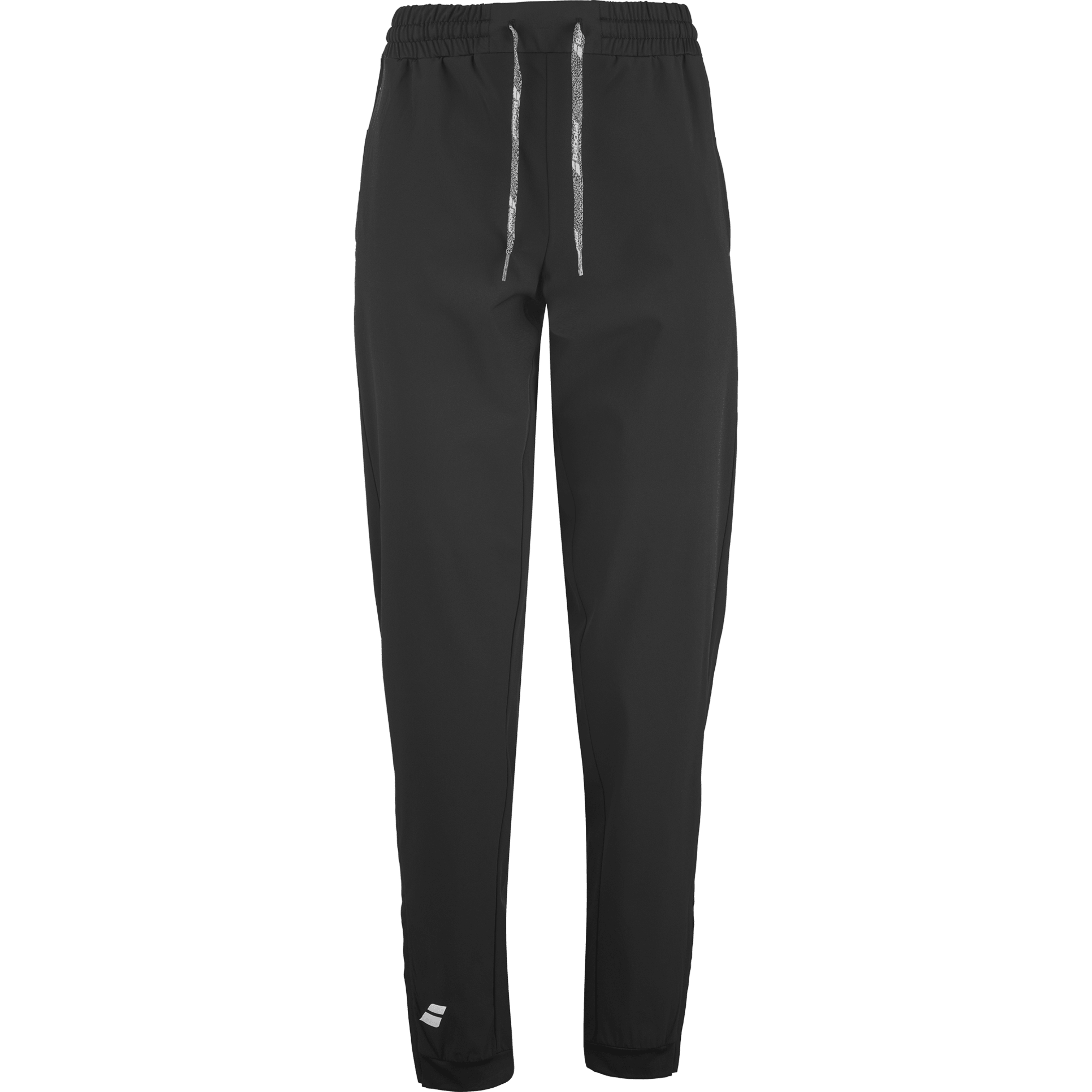Play Pant Damen Dunkelblau
