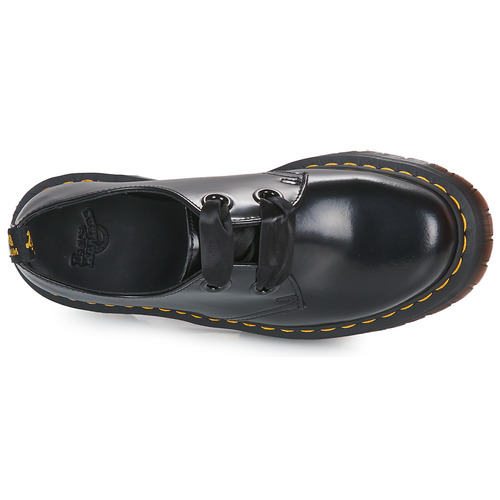 Dr. Martens - HOLLY - Noir