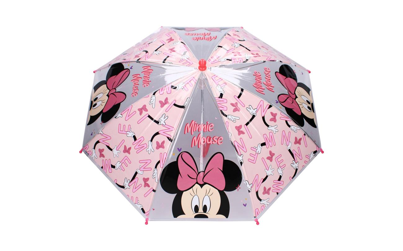Minnie Sunny Days Ahead paraplu