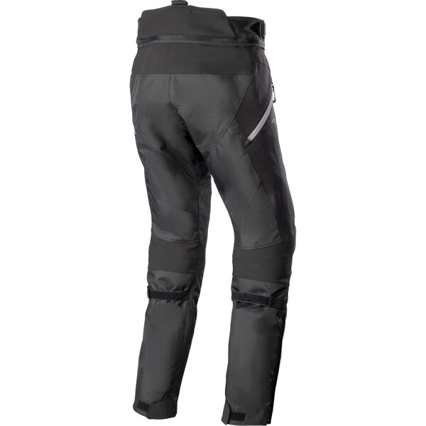 Alpinestars - Pantalon femme Stella Bogota Pro Drystar® 4 Seasons Noir
