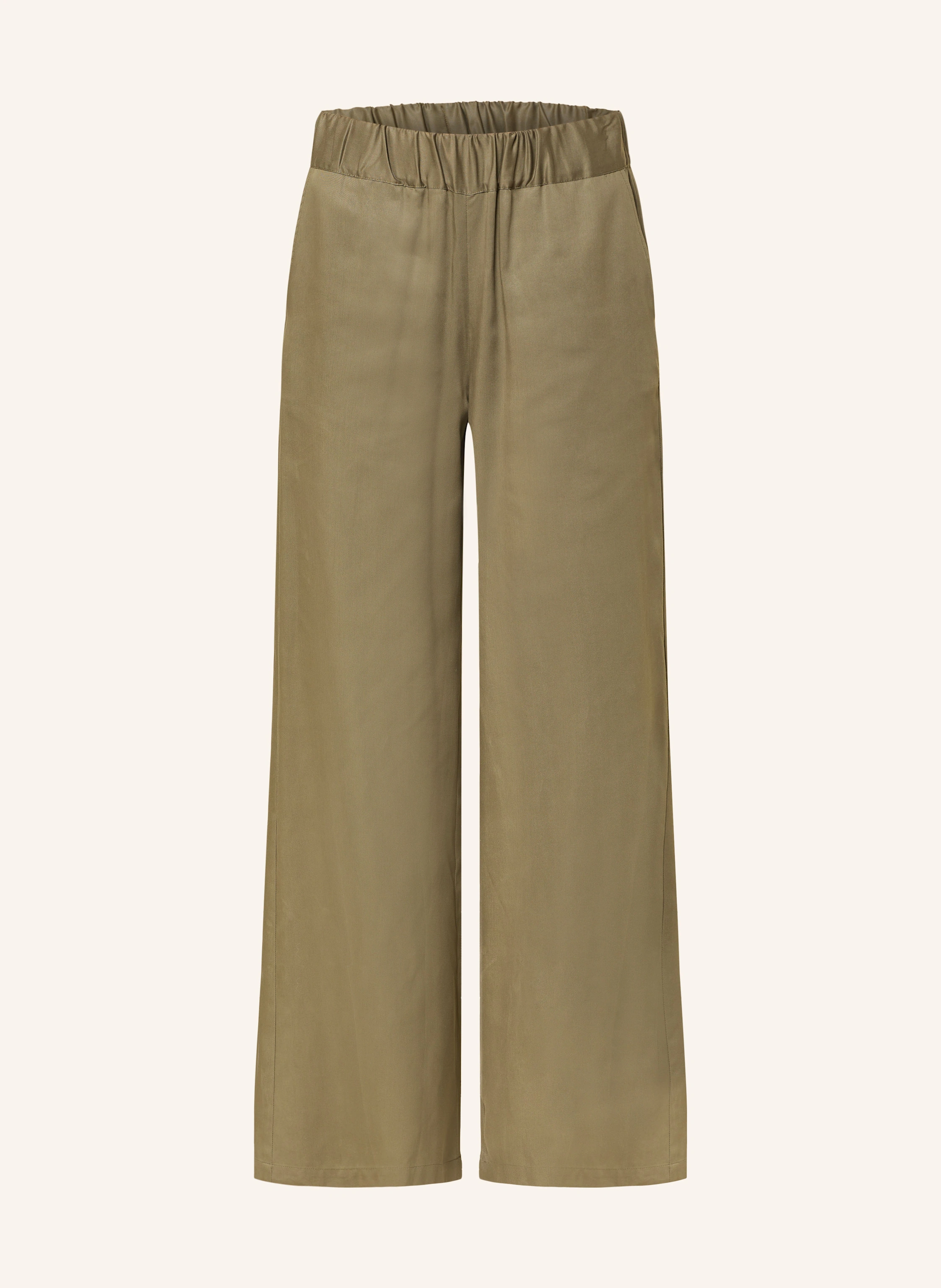LADNERI Marlenehose BONDY