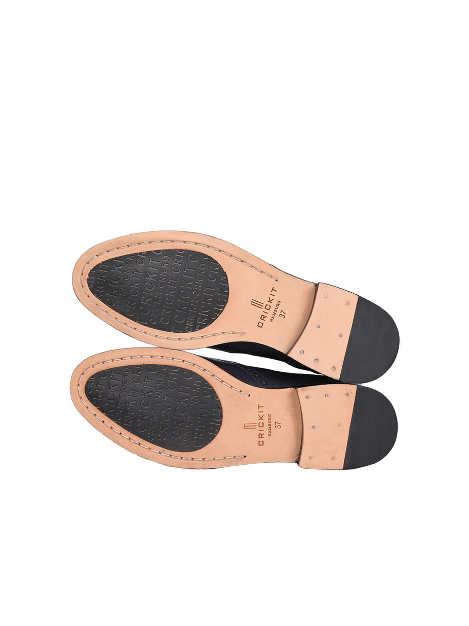 CHELSEA BOOT HELEN