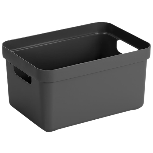 Sigma Home Opbergbox 5L