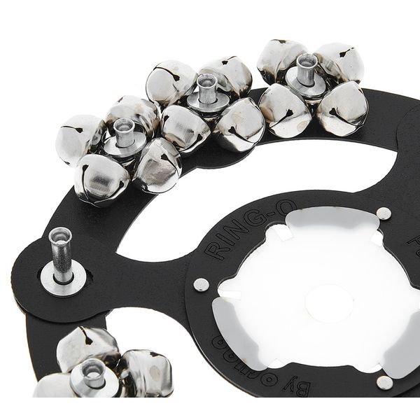 Oruga Ring-O Sleigh Bells Small