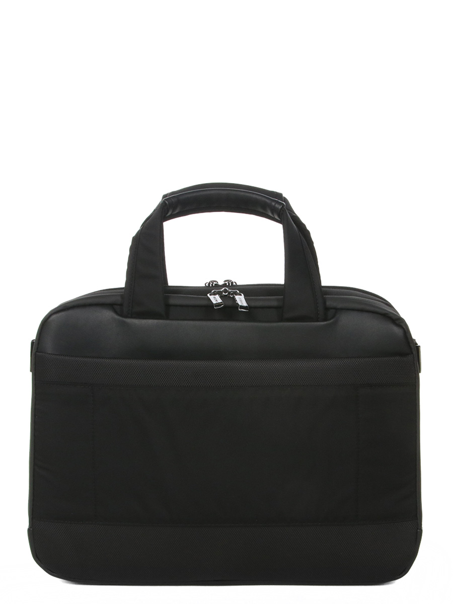 Sacoche ordinateur Samsonite Spectrolite 3.0 - 14.1 pouces