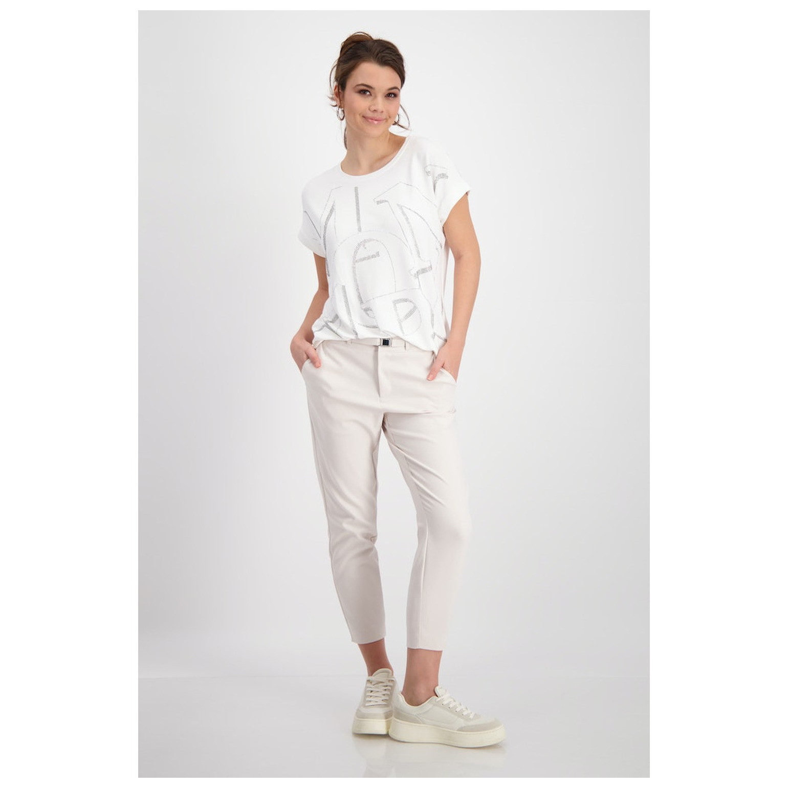 Monari T-Shirt