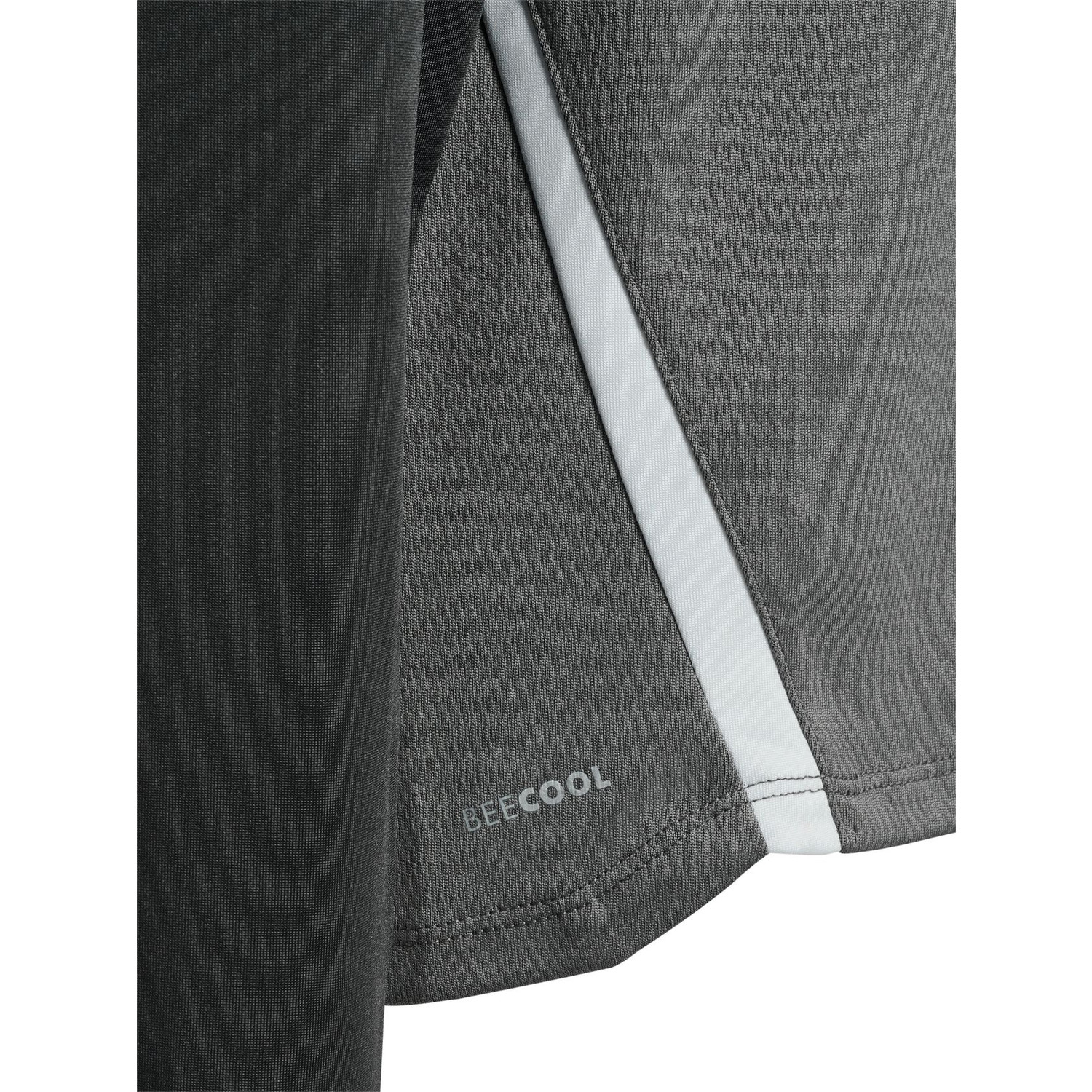 Hummel Lead 2.0 Crew Sweater Kids