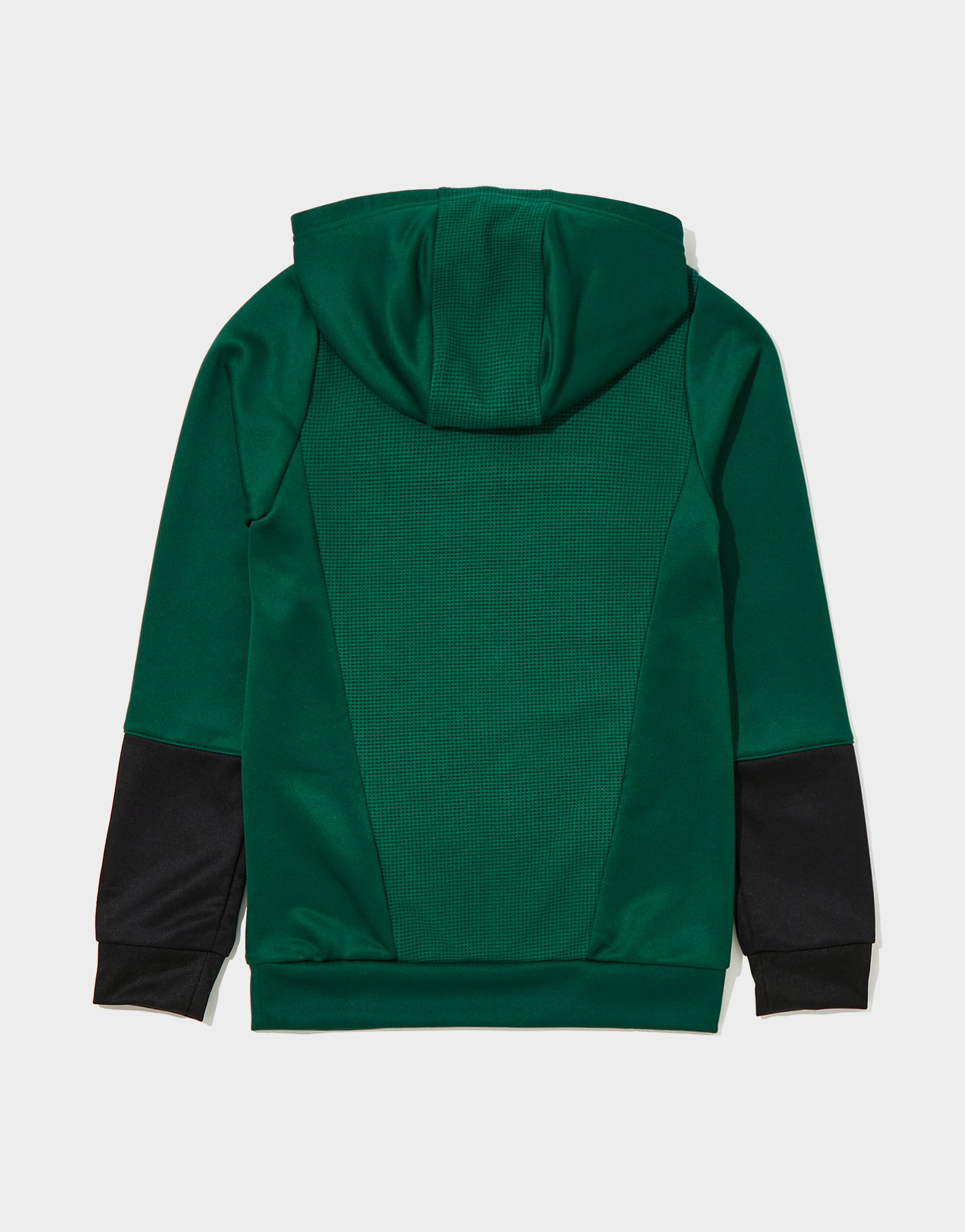 adidas Sweat à Capuche Manchester United FC Junior