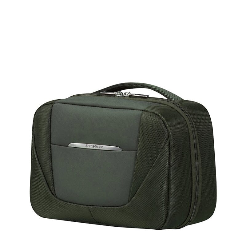 Samsonite Relite Toiletkit Climbing Ivy