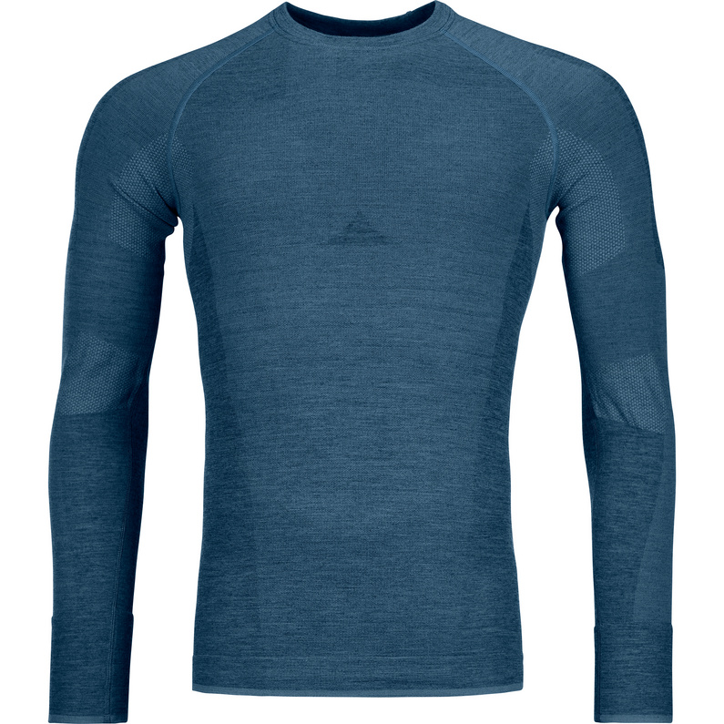 Ortovox Herren 230 Competition Longsleeve