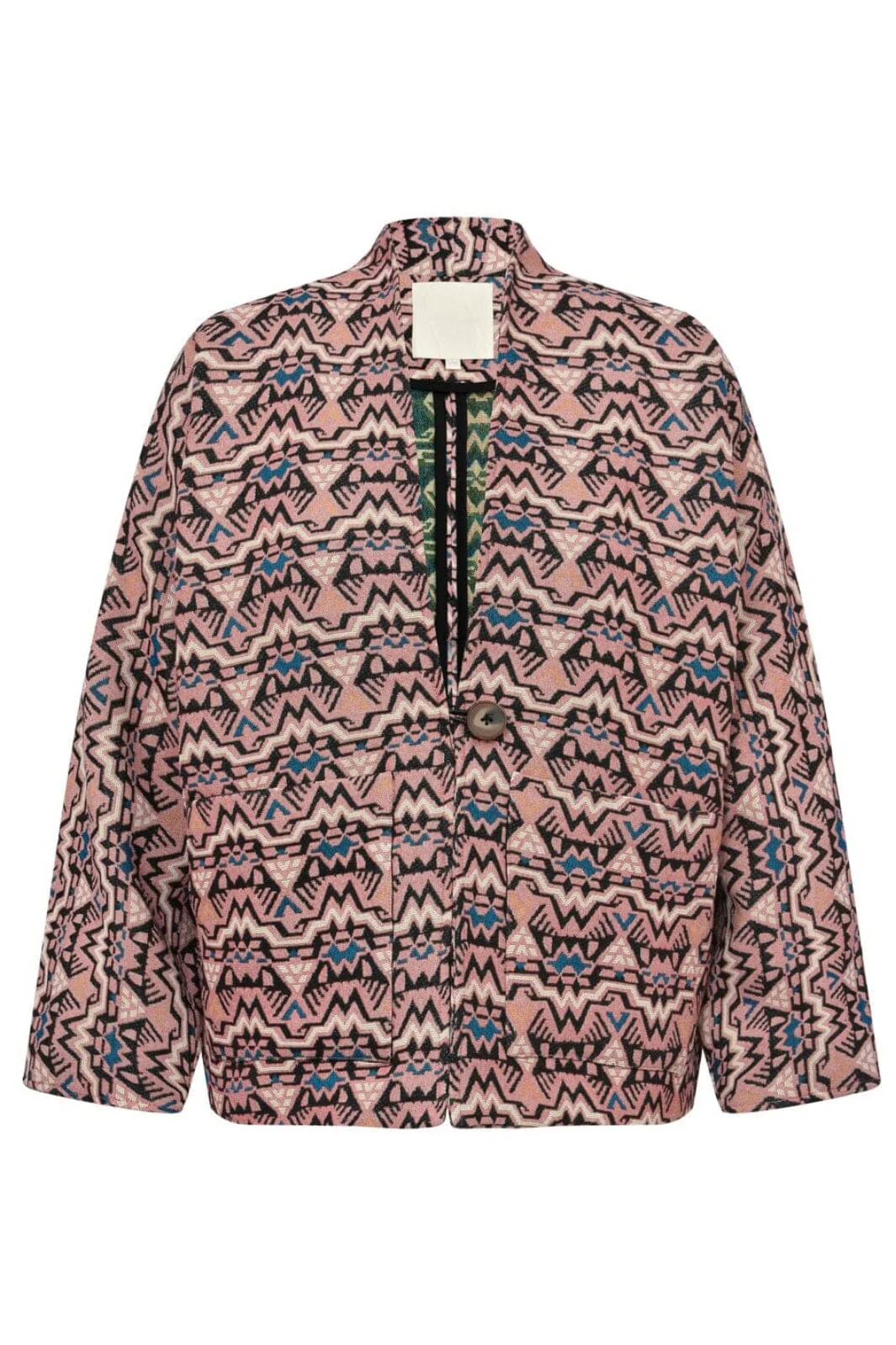 Gossia Minnego Mo Jacket