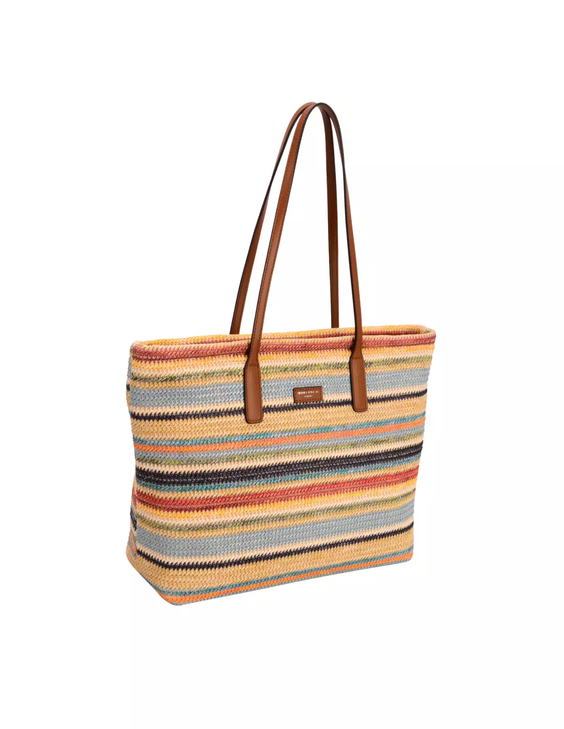CM6669 - Sacs & maroquinerie Black