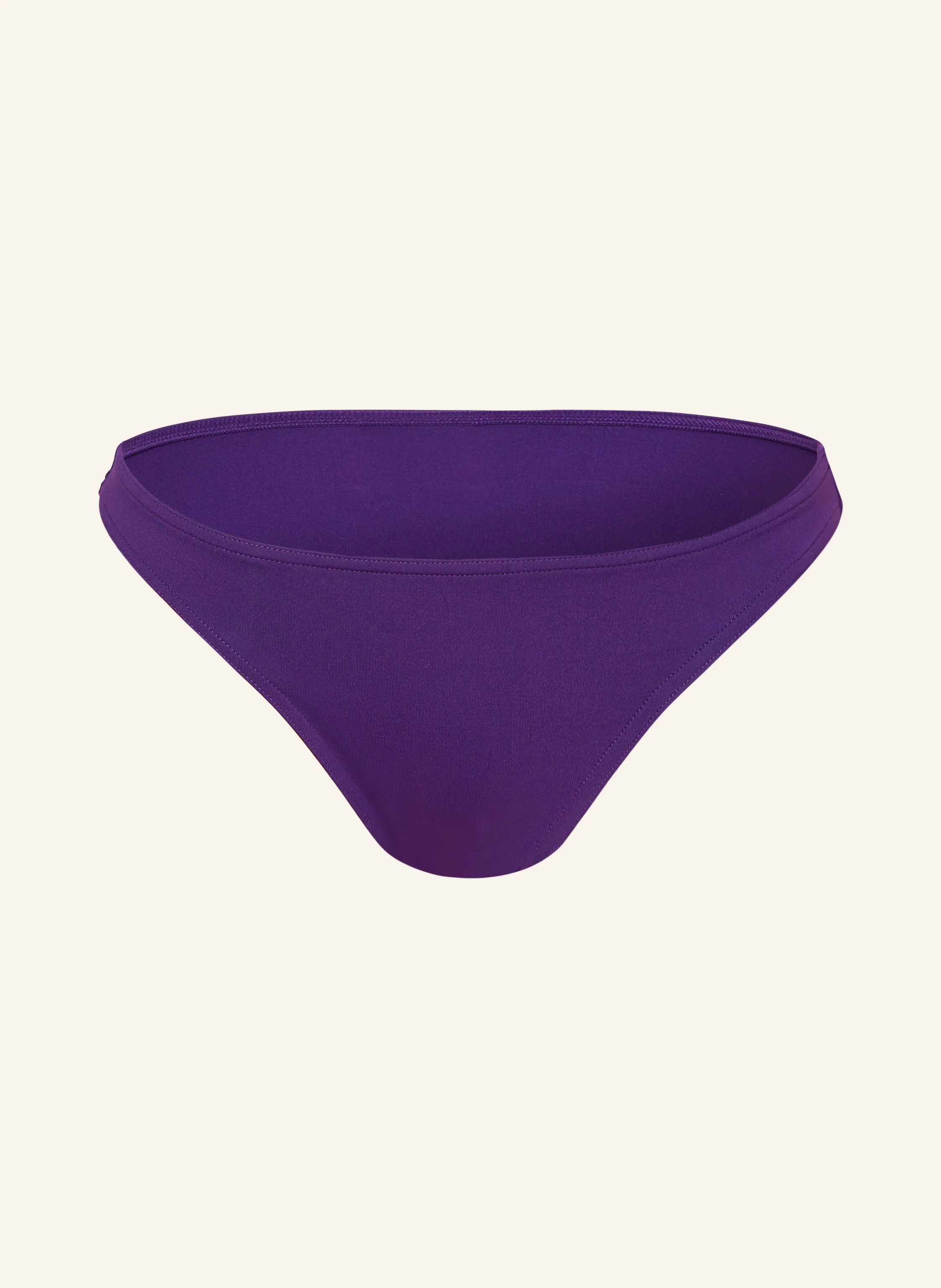 ERES Basic-Bikini-Hose FRIPON