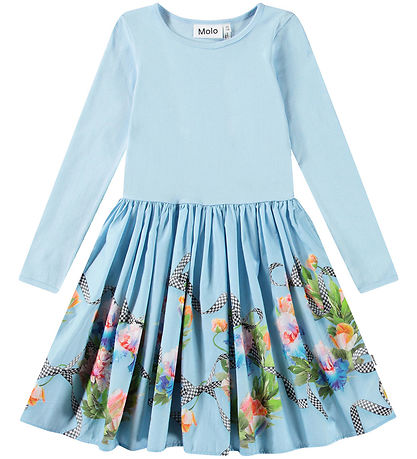 Molo Kleid - Casie - Celebration