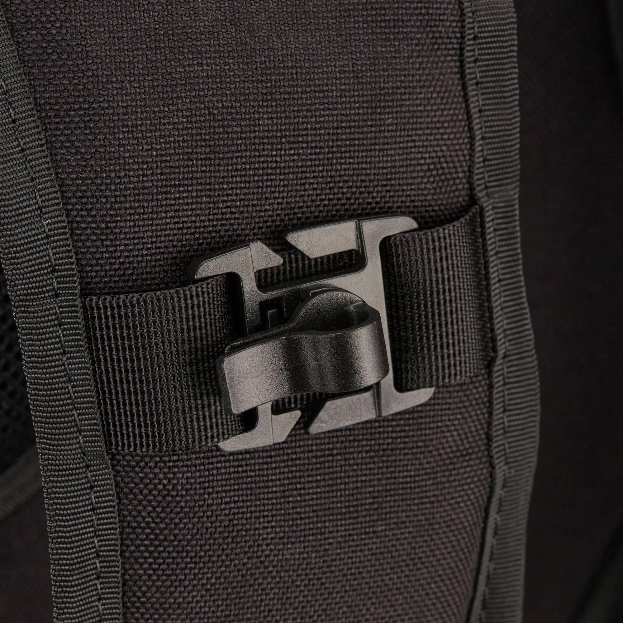 Hanta -  Rucksack Elbrus
